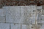 porta-portello 25